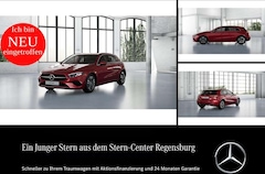 Bild des Angebotes Mercedes-Benz A 200 Progressive+Advanced+Kamera+LED+Suprhalte+