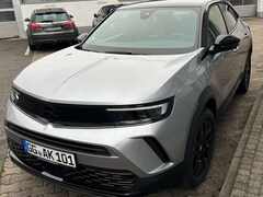 Bild des Angebotes Opel Mokka GS Line