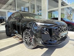 Bild des Angebotes Audi Q3 S-Line 2.0TFSI*PANO,AHK,KEYLESS,TECHPRO,MATRIX*