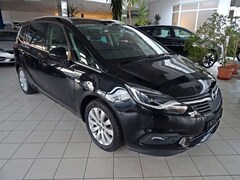 Bild des Angebotes Opel Zafira C Innovation Start/Stop