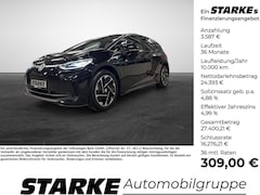 Bild des Angebotes VW ID.3 Pro Performance