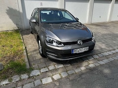 Bild des Angebotes VW Golf Golf 1.4 TSI BlueMotion Technology DSG Comfortline