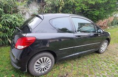 Bild des Angebotes Peugeot 207 90 HDi FAP (Blue Lion)