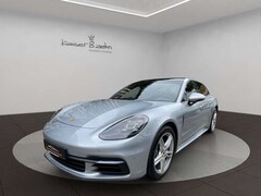 Bild des Angebotes Porsche Panamera Sport Turismo 4 *Panorama**SportDesign*