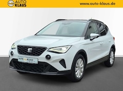 Bild des Angebotes SEAT Arona Style Edition