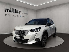 Bild des Angebotes Peugeot e-2008 GT
