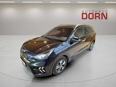 Bild des Angebotes Kia Niro Spirit 1.6 PHEV DCT-Automatik LED-Scheinwerfer