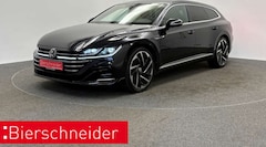 Bild des Angebotes VW Arteon Shooting Brake 2.0 TDI DSG R-Line DIGITAL PRO 20 L