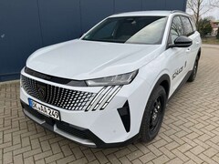 Bild des Angebotes Peugeot 5008 Hybrid 136 e-DSC6 Allure (K)