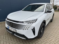 Bild des Angebotes Peugeot 5008 Hybrid 136 e-DSC6 Allure (K)