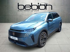 Bild des Angebotes Peugeot 5008 1.2 136 Allure 1re PDC LED KeyLess KlimaA