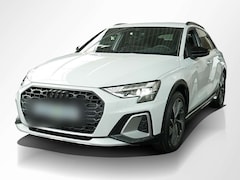 Bild des Angebotes Audi A3 allstreet 40 TFSI e 150(204) kW(PS) S tronic