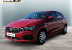 Bild des Angebotes Fiat Tipo 1.4 Easy