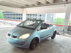 Bild des Angebotes Mitsubishi Colt Invite CarPlay