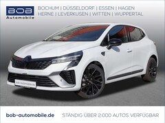 Bild des Angebotes Renault Clio Esprit Alpine TCe 90 8-fach bereift