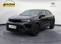 Bild des Angebotes Opel Mokka 1.5 Diesel GS