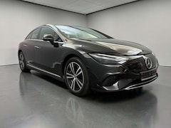 Bild des Angebotes Mercedes-Benz EQE 500 4M Avantgarde 2x*WIDE*MEMO*BURM*DISTR+
