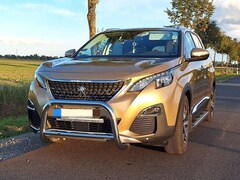 Bild des Angebotes Peugeot 5008 5008 PureTech 130 Allure