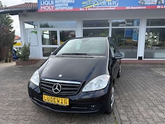 Bild des Angebotes Mercedes-Benz A 160 A -Klasse A 160