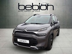Bild des Angebotes Citroen C3 Aircross 1.2 PureTech 130 Shine KeyLess Navi