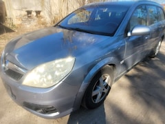 Bild des Angebotes Opel Vectra Edition