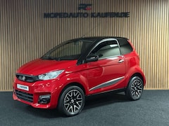 Bild des Angebotes Aixam City