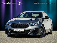 Bild des Angebotes BMW 235 i xDrive Gran Coupe ACC aLED Travel HuD H&K