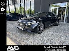 Bild des Angebotes Mercedes-Benz E 220 E 220 d AMG Edition Pano Multi Night Burm® 360°