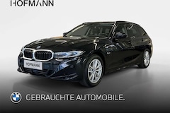Bild des Angebotes BMW 330