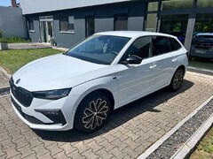 Bild des Angebotes Skoda Scala Drive