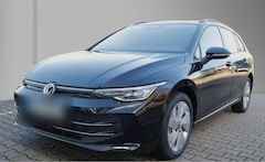 Bild des Angebotes VW Golf Variant Life 2.0 TDI SCR 7-Gang-DSG Goal