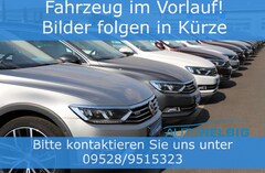 Bild des Angebotes VW Passat Variant Passat Variant 1.5 TSI Business #AHK#LED#Cam#ACC