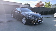 Bild des Angebotes Lexus GS 300 300h Executive Line