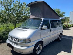 Bild des Angebotes VW T4 California orig. Ausbau
