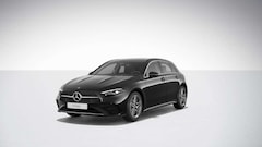 Bild des Angebotes Mercedes-Benz A 200 d AMG/MULTIBEAM/SitzkomforP/SpiegelP/RfCam