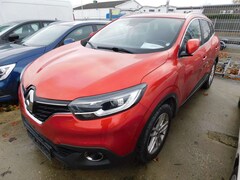 Bild des Angebotes Renault Kadjar 1.2 TCe 130 Collection ENERGY