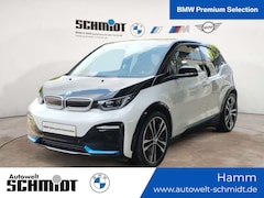 Bild des Angebotes BMW i3 s (120 Ah) + 2Jahre-BPS.-GARANTIE