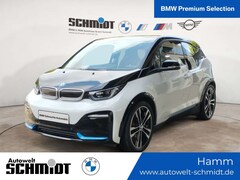 Bild des Angebotes BMW i3 s (120 Ah) + 2Jahre-BPS.-GARANTIE