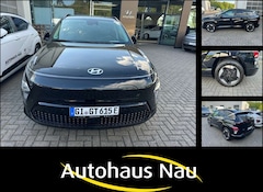 Bild des Angebotes Hyundai KONA Elektro TREND-Paket