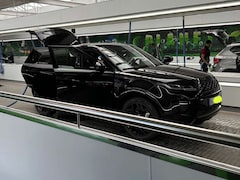 Bild des Angebotes Land Rover Range Rover Evoque Range Rover Evoque D165 SE