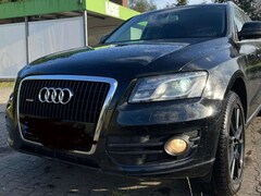 Bild des Angebotes Audi Q5 Q5 Diesel 3.0 TDI quattro S tronic