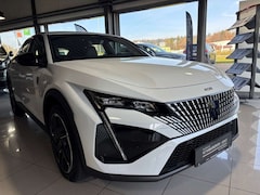 Bild des Angebotes Peugeot 408 Hybrid 180 GT