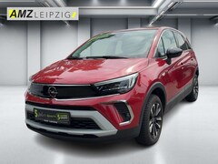 Bild des Angebotes Opel Crossland 1.2 Turbo Enjoy *Bequemer Einstieg*