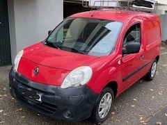 Bild des Angebotes Renault Kangoo Kangoo Rapid Compact 1.6 8V