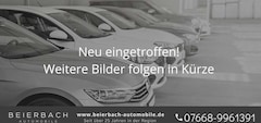 Bild des Angebotes Audi A5 SB 50 TDI quattro S-Line /ALeder/CAM/AppleC/LED