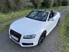Bild des Angebotes Audi S5 3.0 TFSI quattro