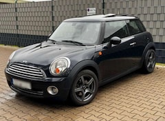 Bild des Angebotes MINI One Mini One