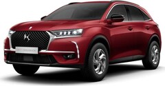 Bild des Angebotes DS Automobiles DS 7 DS7 Crossback BlueHDI 180 Aut.