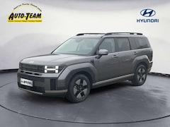 Bild des Angebotes Hyundai SANTA FE 1.6 HEV 4WD Intro (MX5)
