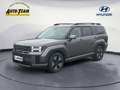 Bild des Angebotes Hyundai SANTA FE 1.6 HEV 4WD Intro (MX5)